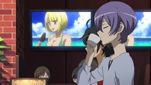 Episodio 9