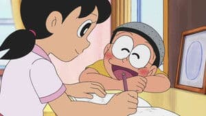 Episodio 550
