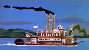 Episodio 22