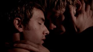 Real Fiction — foto 1