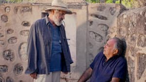 El Padre Soñado — foto 1