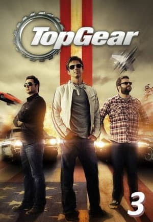 Temporada 3