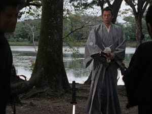 Episodio 10