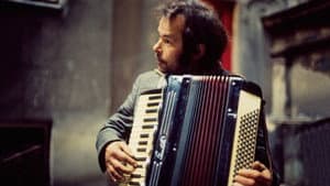 Stroszek — foto 2