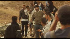 Tahrib — foto 4