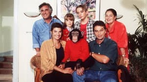 Unser Charly — foto 3