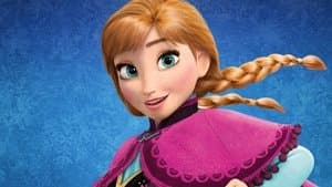 Frozen: Una Aventura Congelada — foto 11