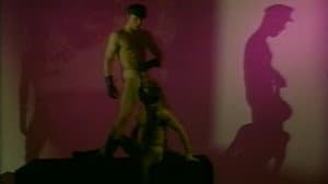 Sex, Guys & Videotape — foto 2