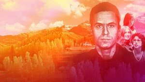 Ted Bundy: The Survivors — foto 1