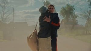 Episodio 8