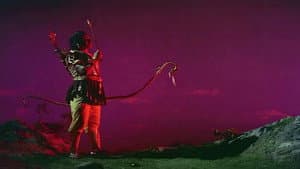 ಬಭ್ರುವಾಹನ — foto 1