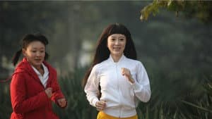 I want to have a dream — foto 1
