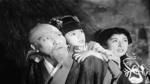 水戸黄門漫遊記 第五話 火牛坂の悪鬼 — foto 1