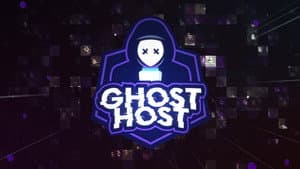 Ghost Host — foto 1
