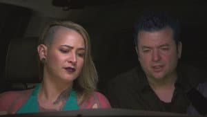 Episodio 27