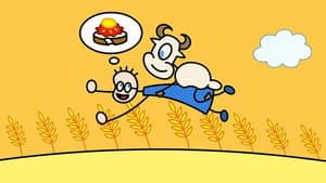 Episodio 5