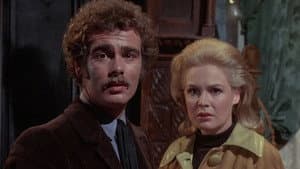 The Dunwich Horror — foto 11
