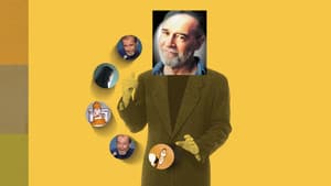 George Carlin: On Campus — foto 3