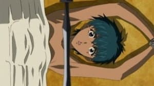 Episodio 20