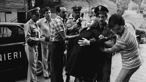Shooting the Mafia — foto 7