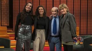 Episodio 6