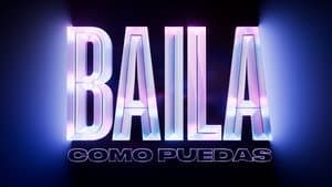 Baila como puedas — foto 7