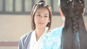 楚留香传奇 — foto 1