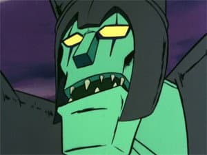 Episodio 6