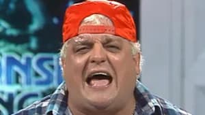 Episodio 8