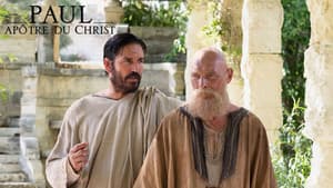 Pablo el apóstol de Cristo — foto 10