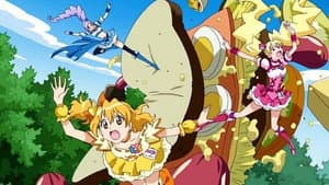 Episodio 17