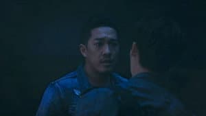 Episodio 5