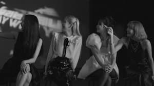 BLACKPINK: La película — foto 4
