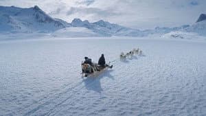 Forces of Nature with Brian Cox — foto 3