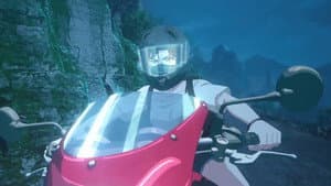 Episodio 6