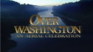 Over Washington: An Aerial Celebration — foto 1
