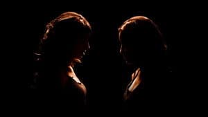Twisted Sisters — foto 1