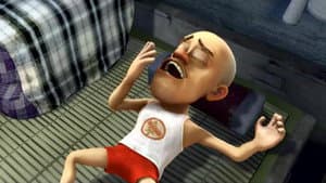 Episodio 63
