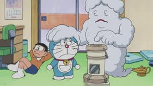 Episodio 73