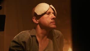 The Zero Theorem — foto 4