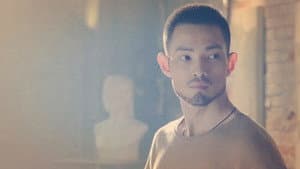 男舍男分 — foto 1