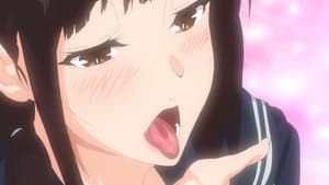 サキュバステードライフ THE ANIMATION — foto 3