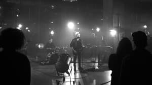 Cigarettes After Sex en concert privé — foto 1