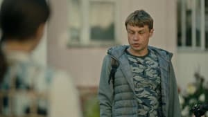 Episodio 14