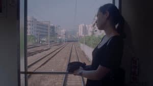 美麗在唱歌 — foto 8