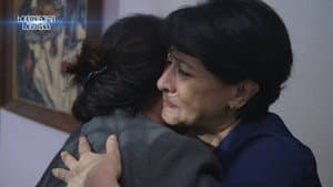 Episodio 12