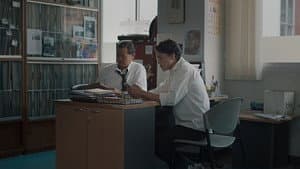Episodio 6