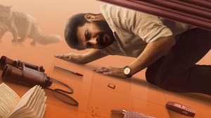 ഡൊമിനിക് ആൻഡ് ലേഡീസ് പേഴ്സ് — foto 10