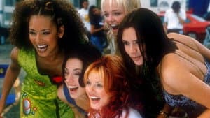 El mundo de las Spice Girls — foto 8