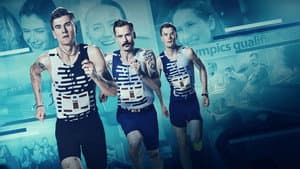Ingebrigtsen: Born to Run — foto 1